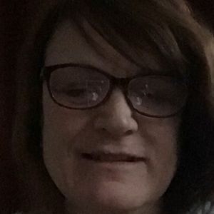 Meet your Posher, Phyllis